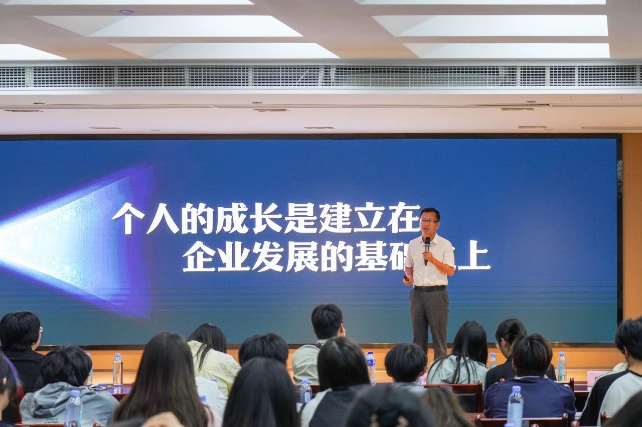 C7娱乐