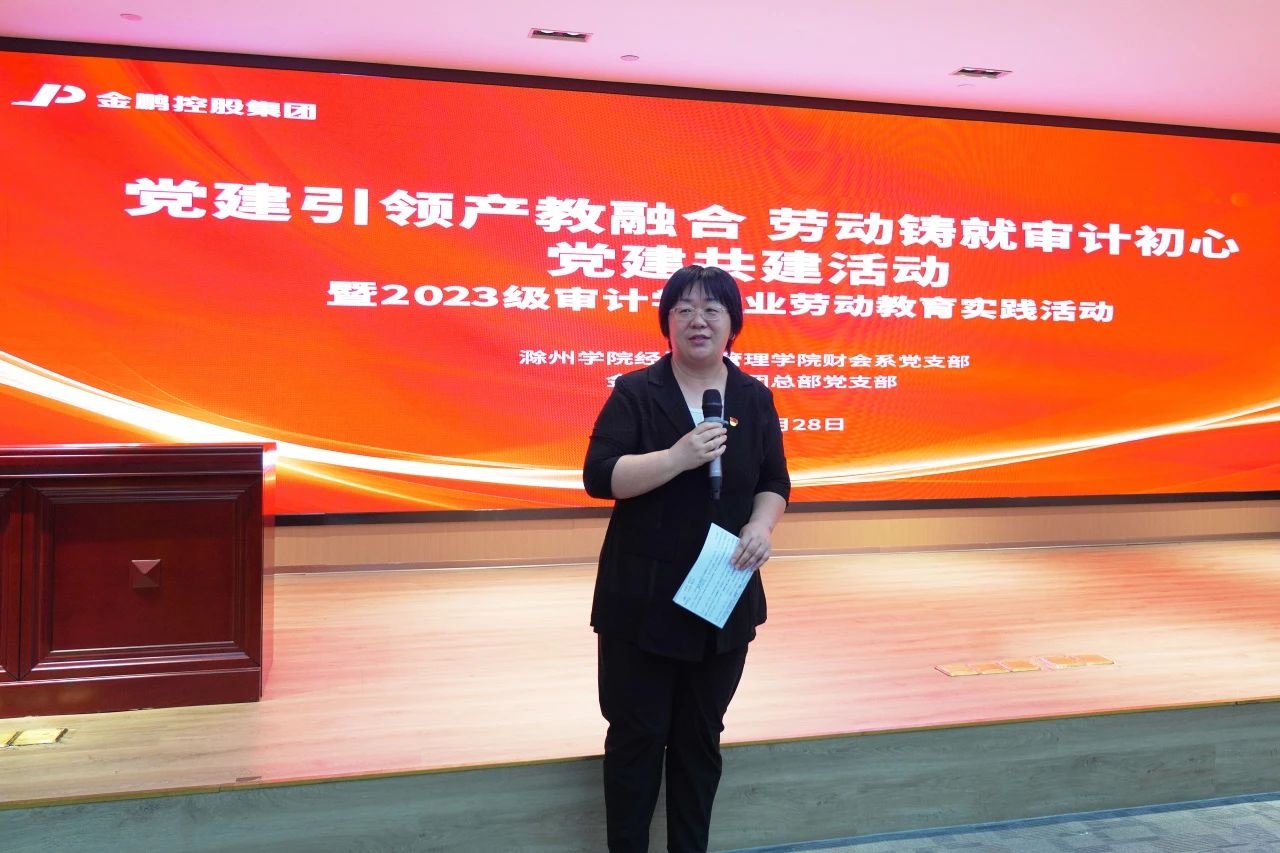 C7娱乐