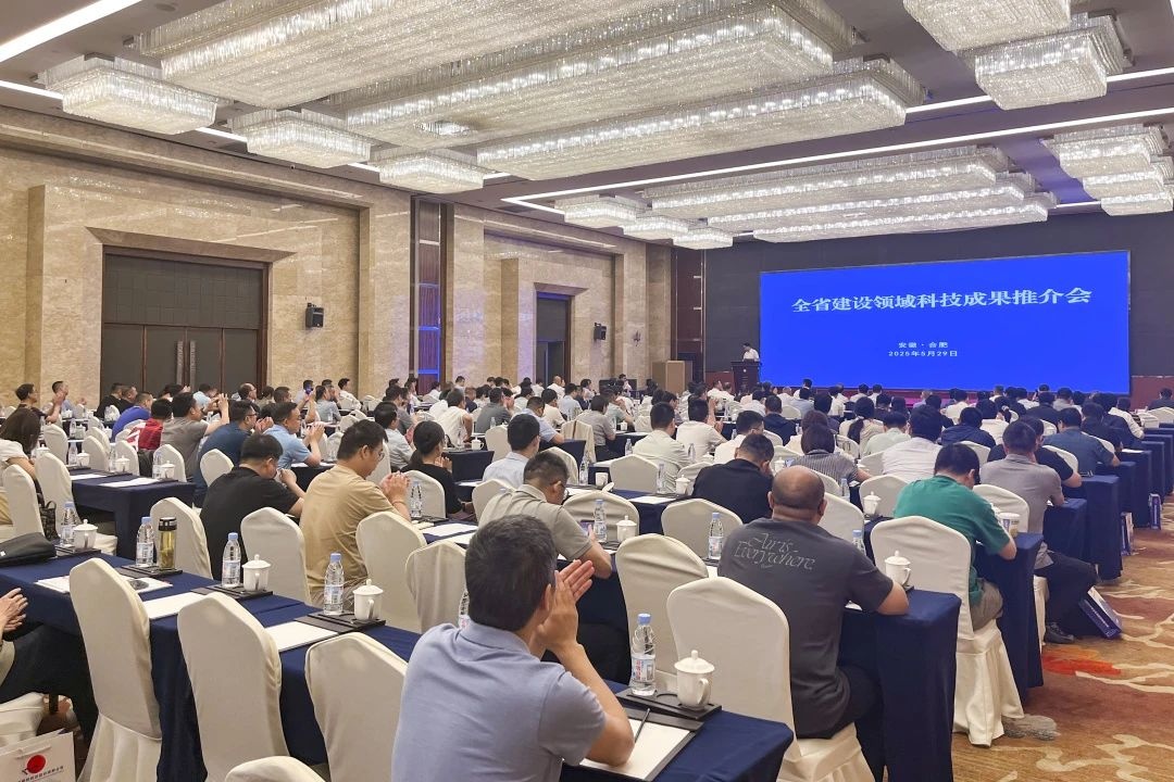C7娱乐