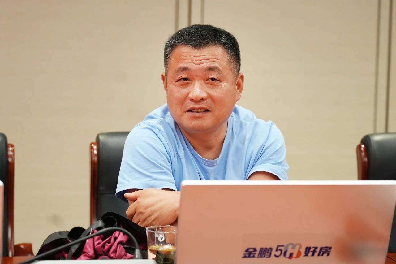 C7娱乐