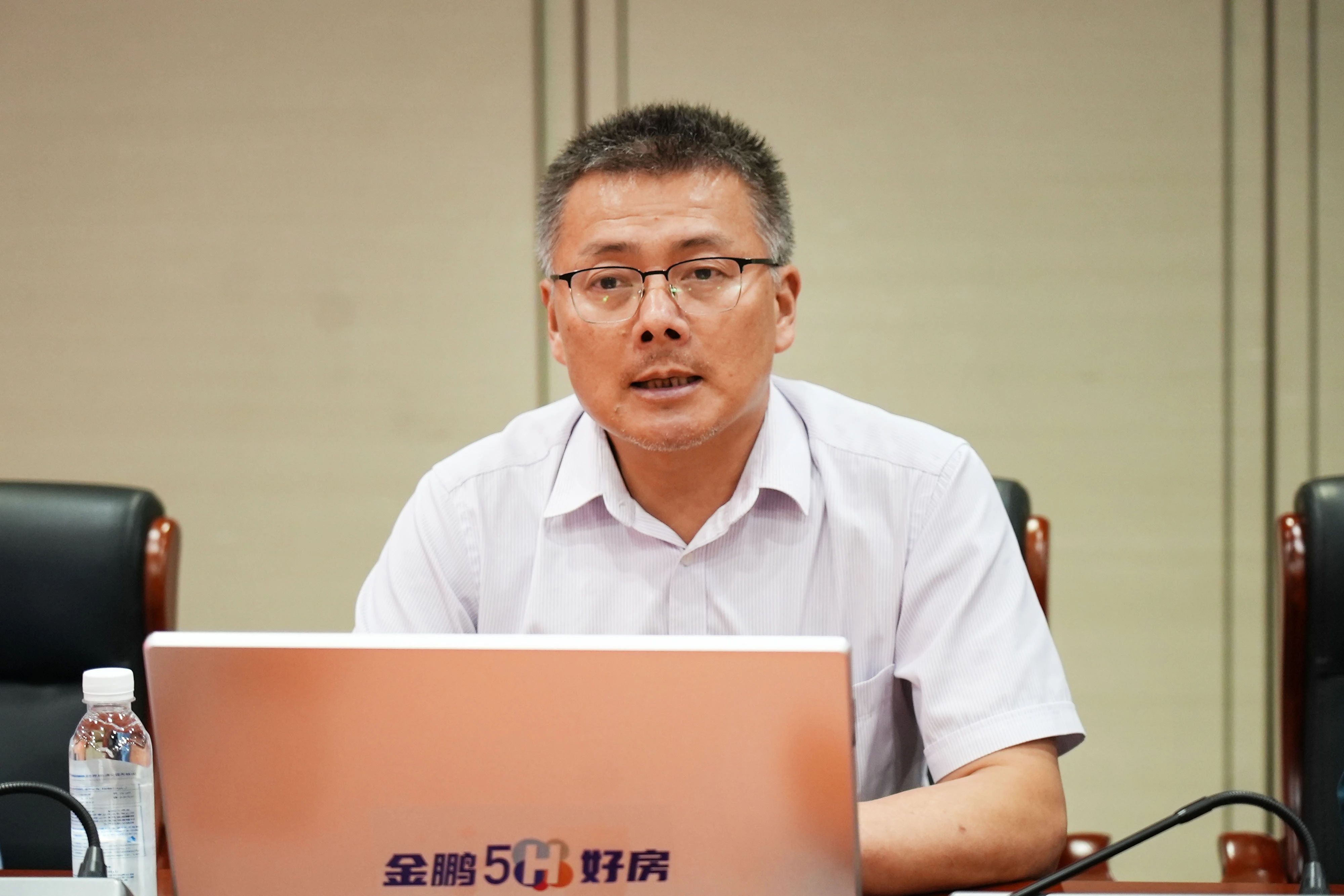 C7娱乐