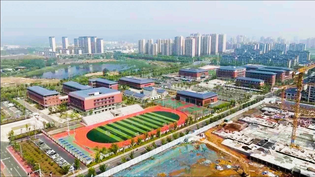 C7娱乐