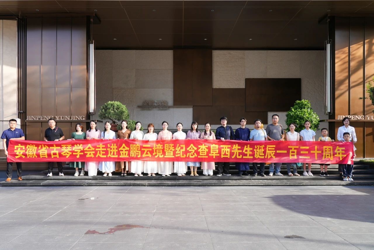 C7娱乐