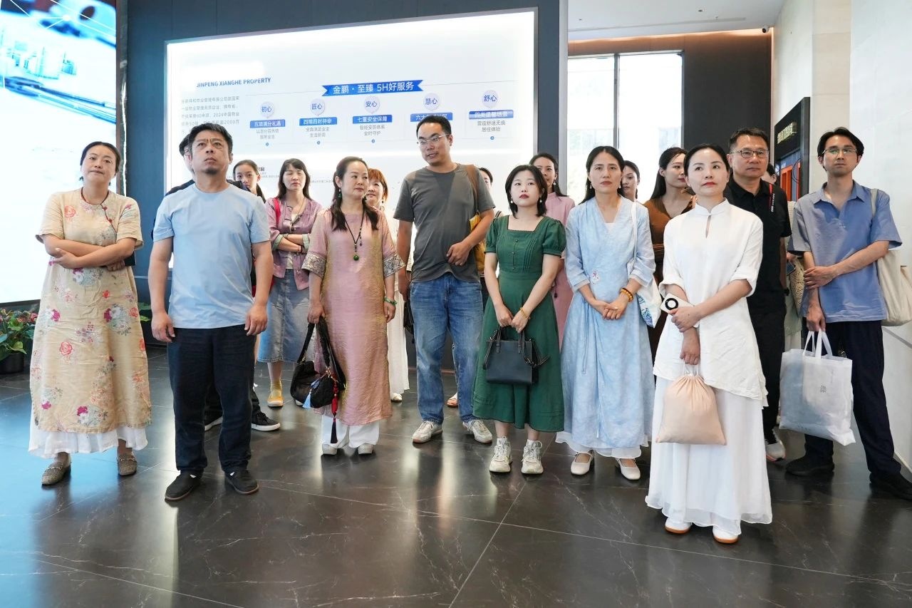 C7娱乐