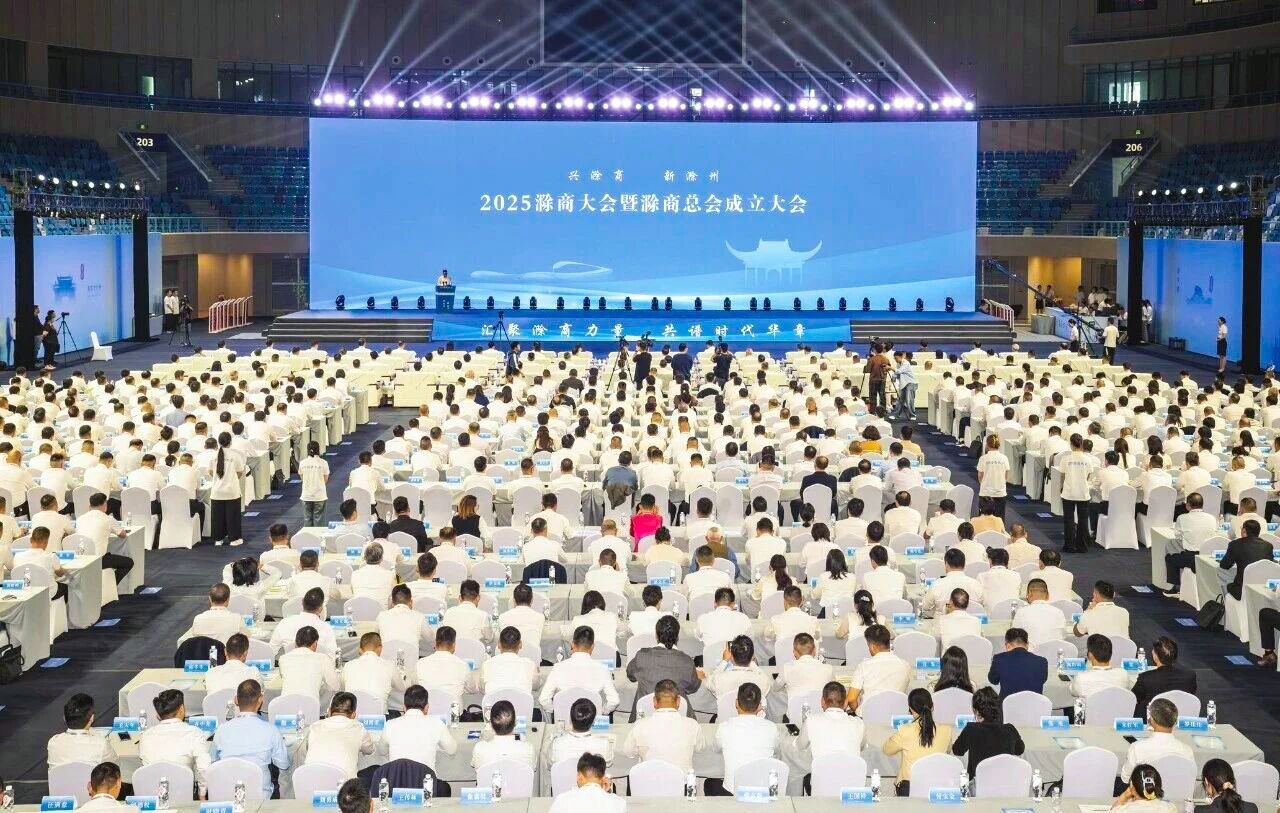 C7娱乐