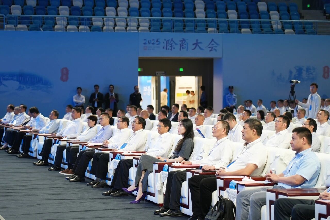 C7娱乐
