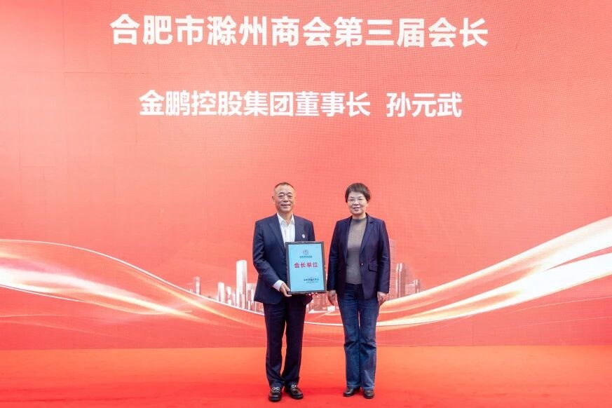 C7娱乐