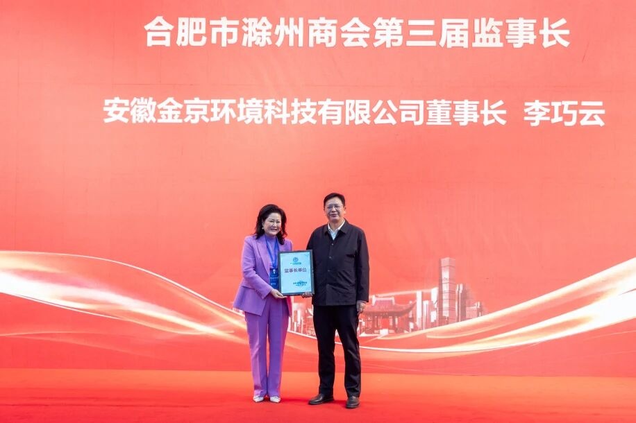 C7娱乐