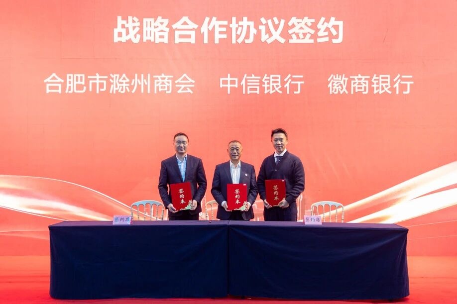 C7娱乐