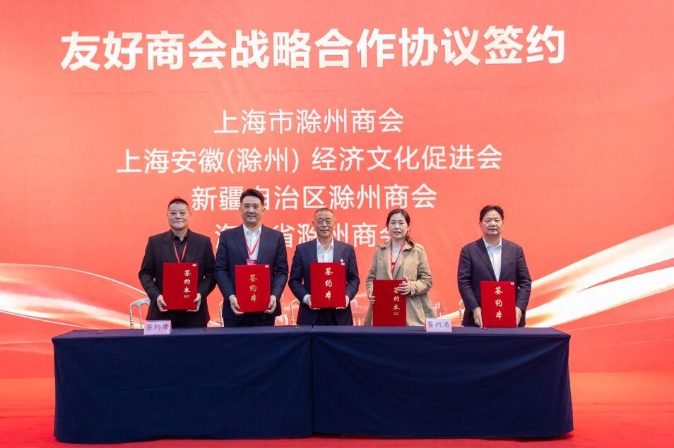 C7娱乐