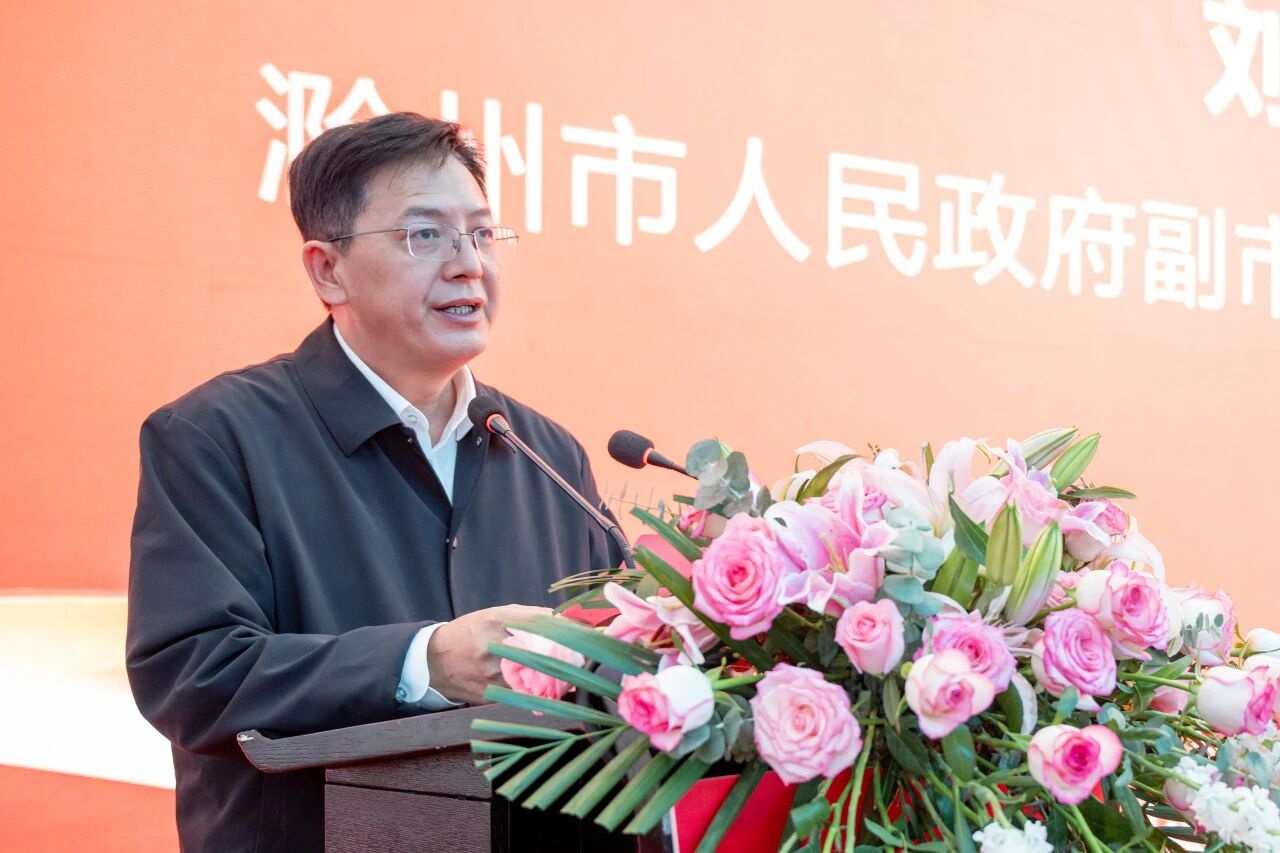 C7娱乐