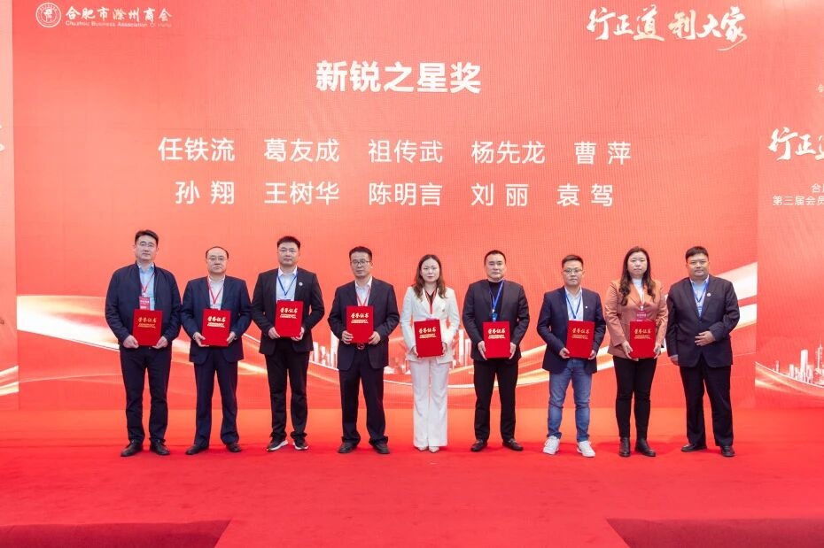 C7娱乐