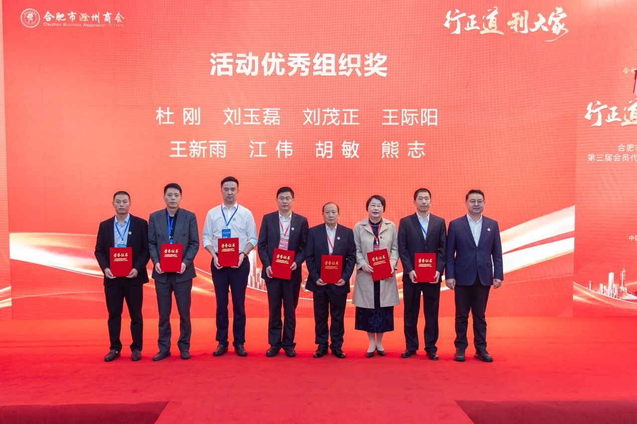C7娱乐