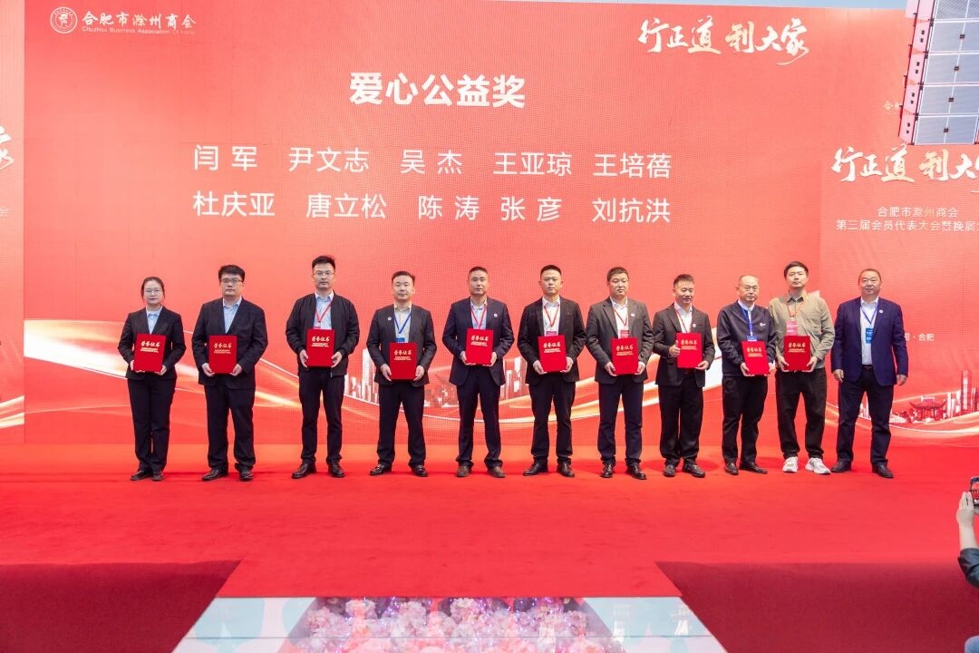 C7娱乐