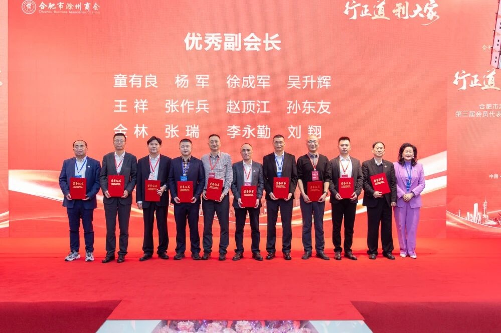 C7娱乐