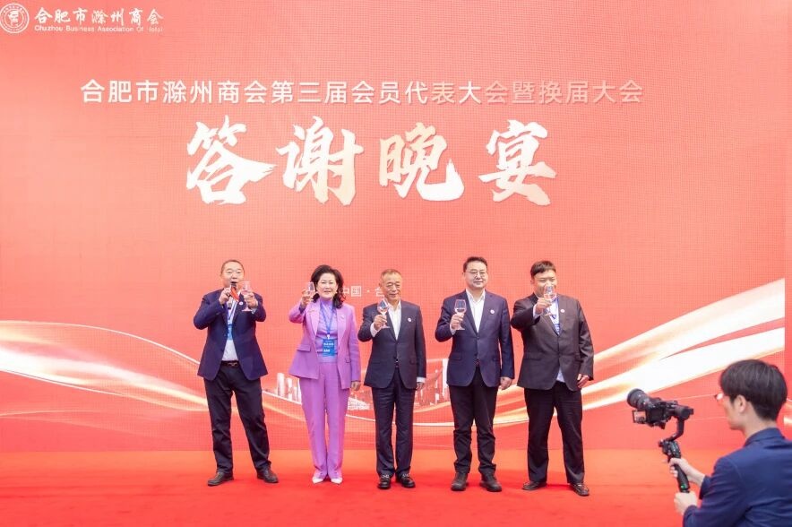 C7娱乐