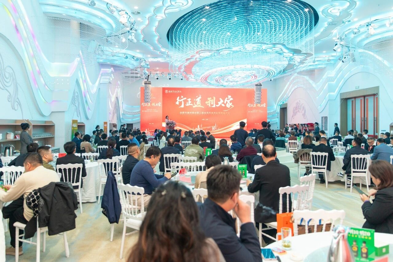 C7娱乐