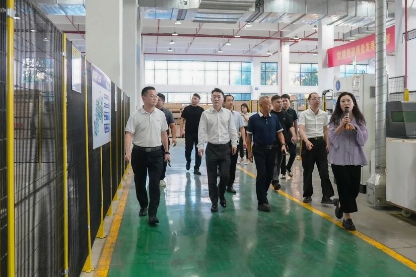 C7娱乐