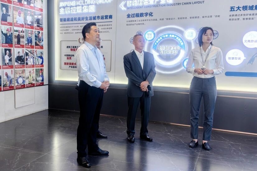 C7娱乐