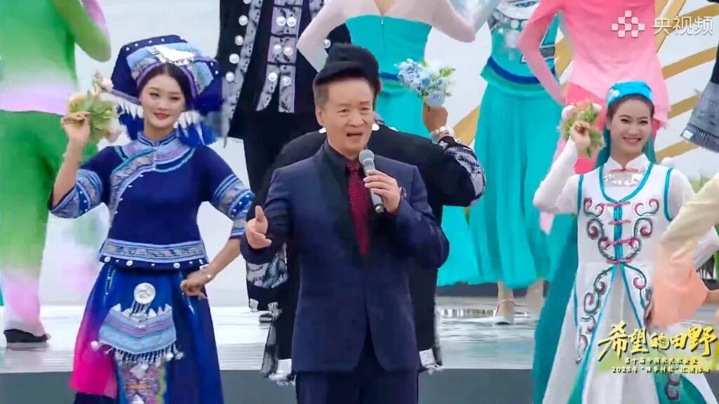 C7娱乐
