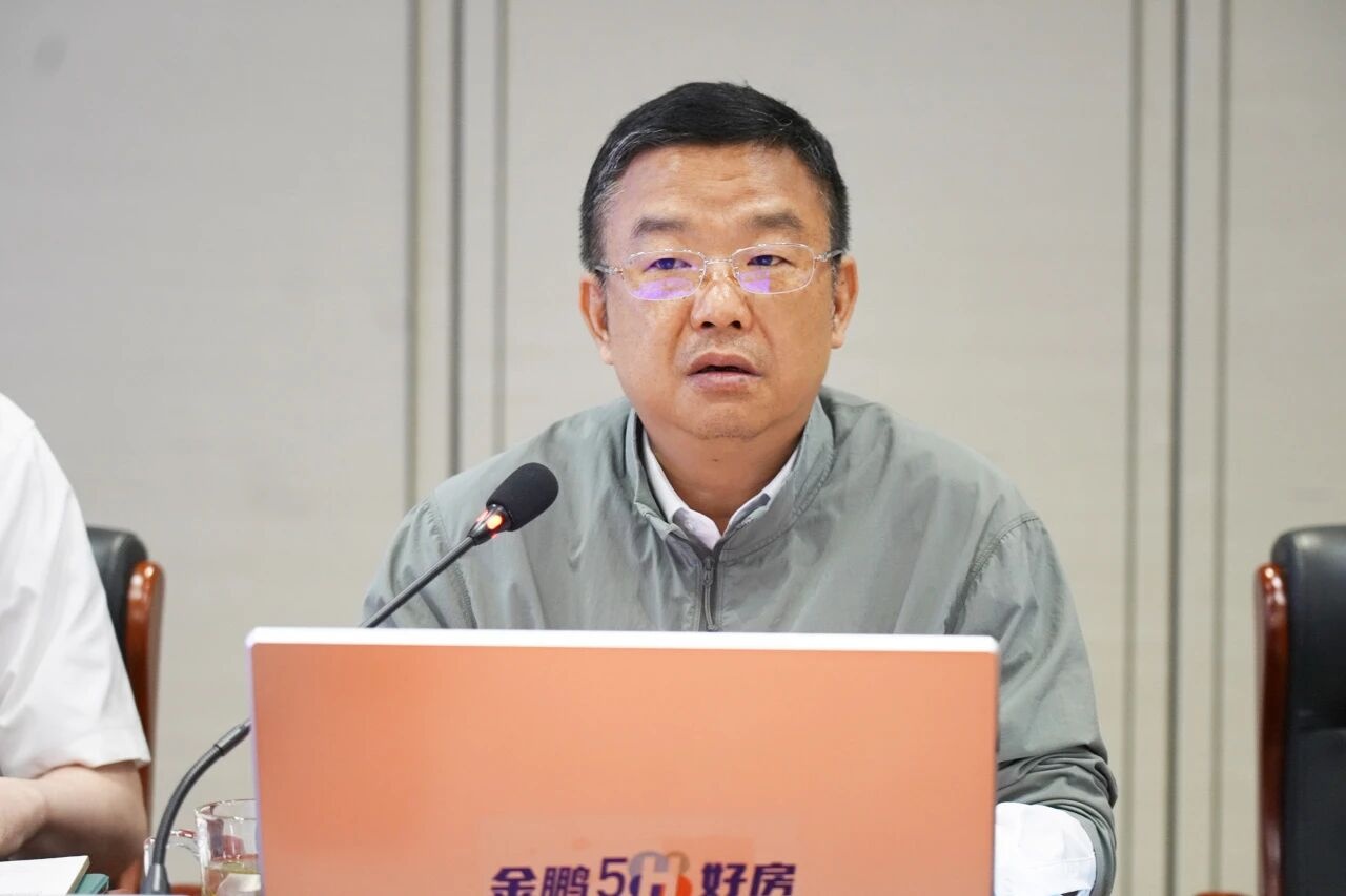 C7娱乐