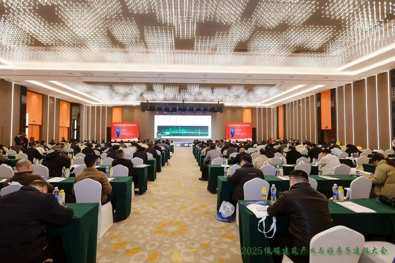 C7娱乐