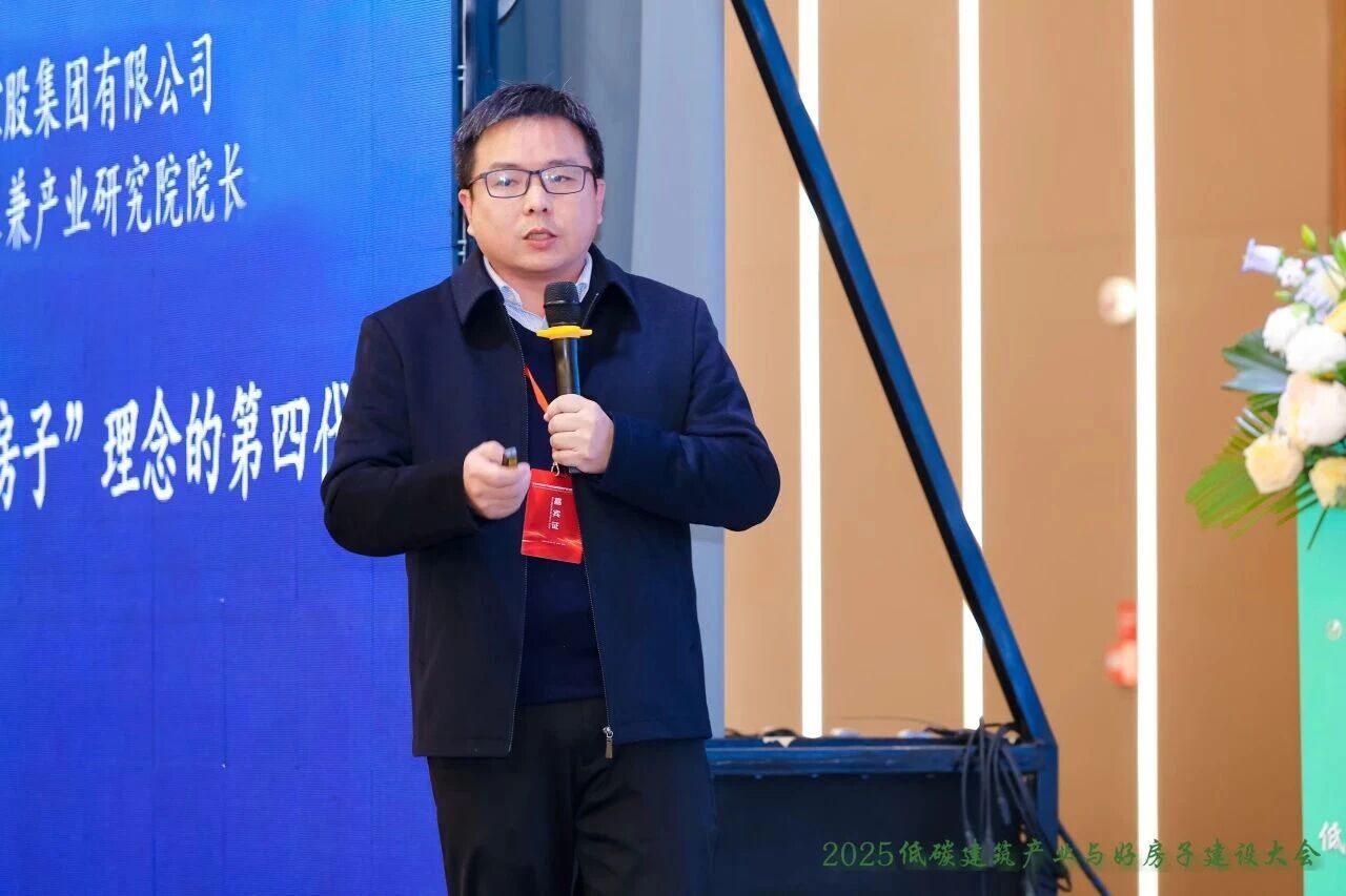 C7娱乐