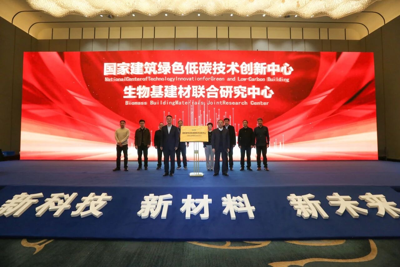 C7娱乐