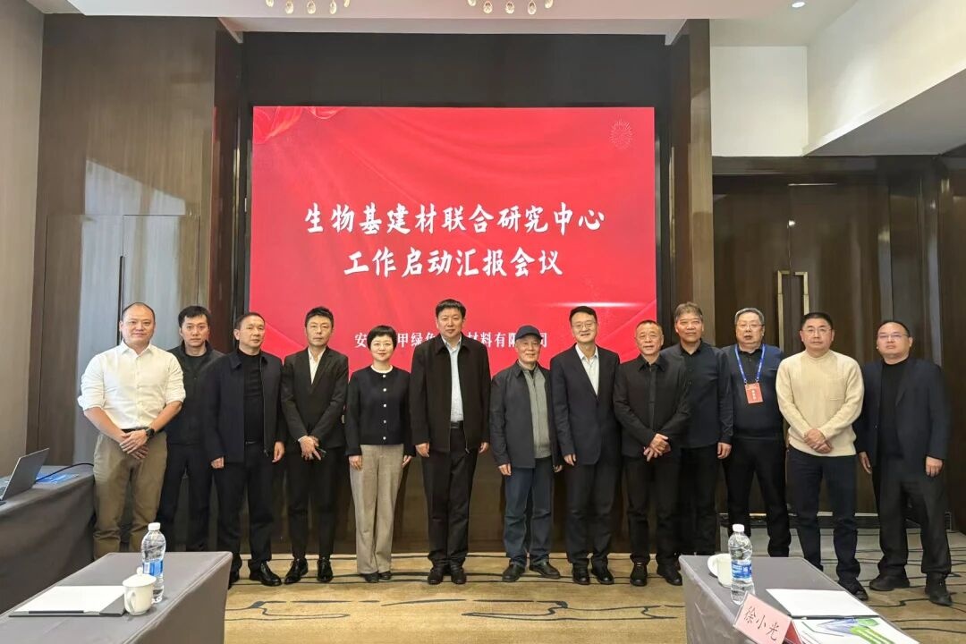 C7娱乐