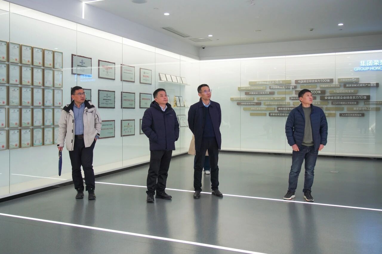 C7娱乐