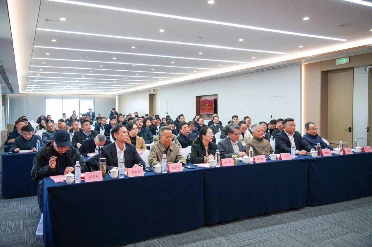 C7娱乐