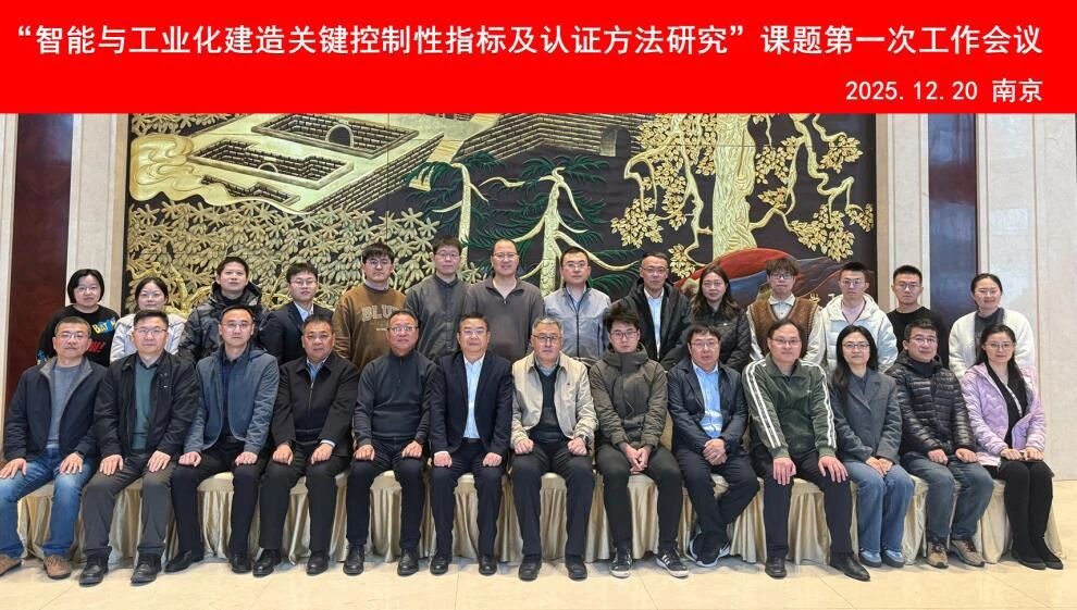 C7娱乐