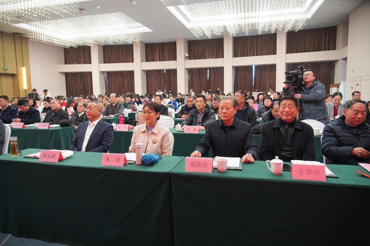 C7娱乐