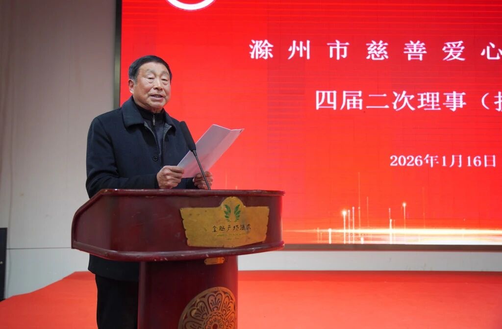 C7娱乐
