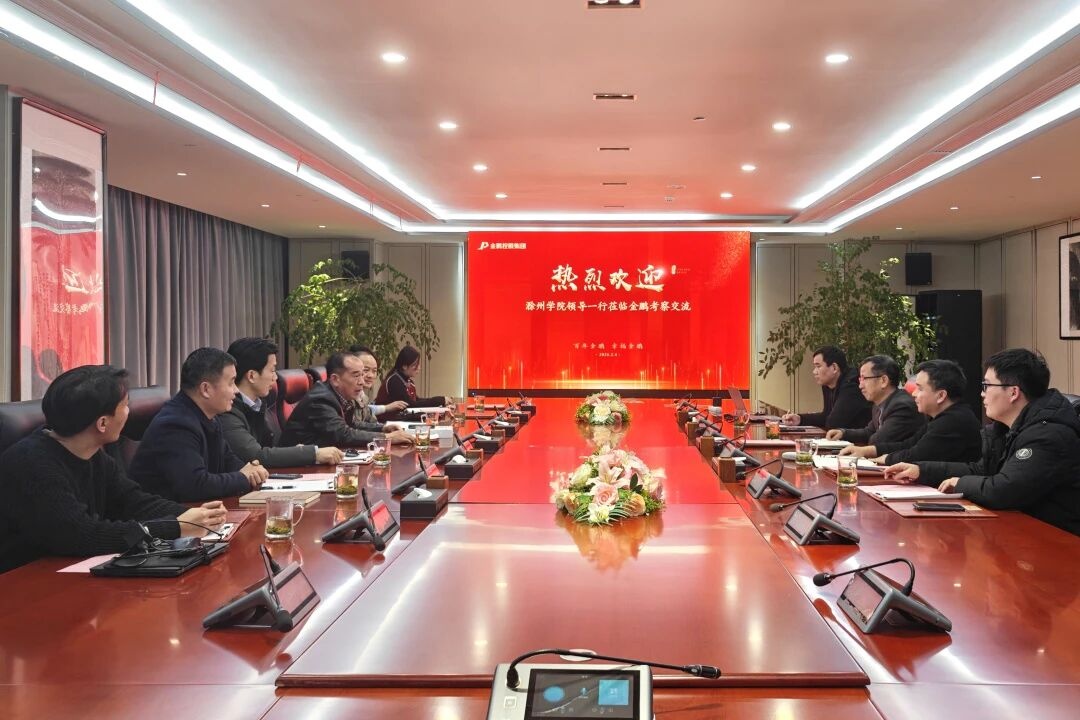C7娱乐