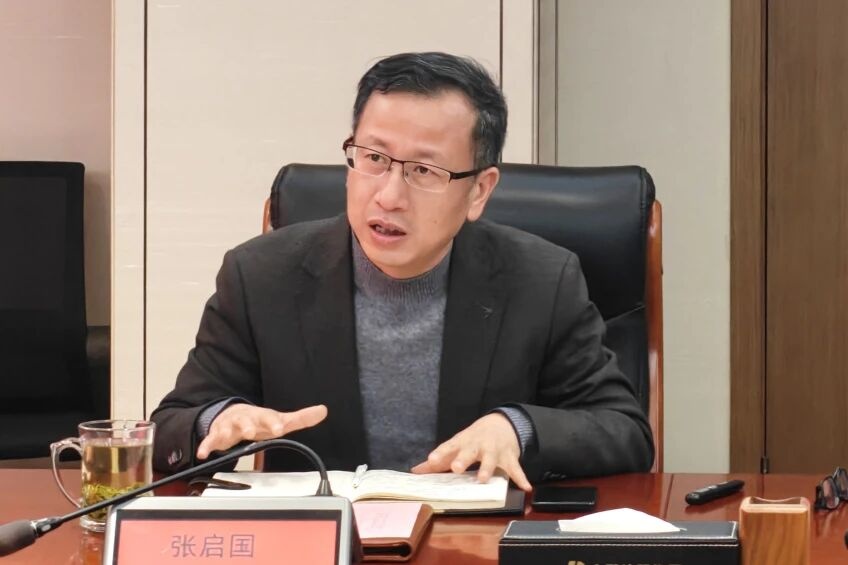 C7娱乐