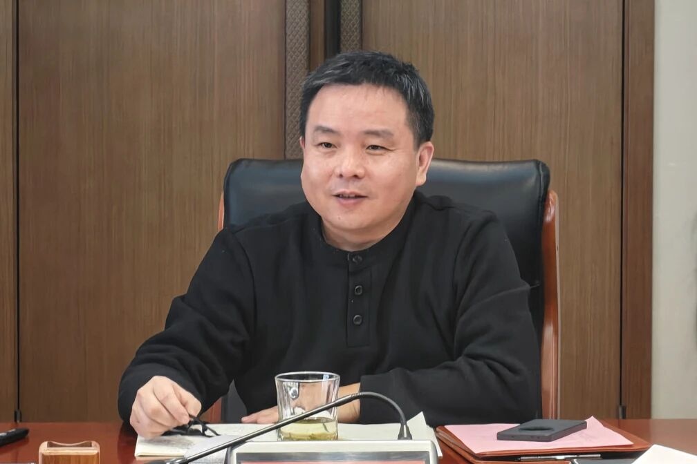C7娱乐