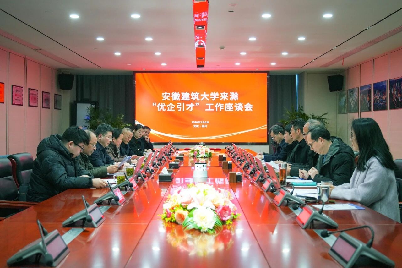 C7娱乐