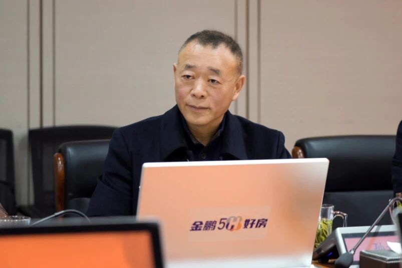 C7娱乐