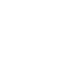 C7娱乐新型装配式低层别墅建造体系