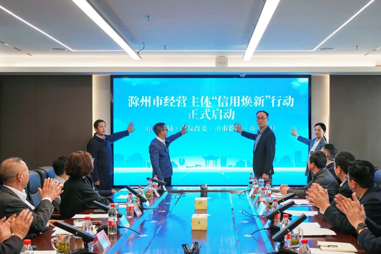 C7娱乐