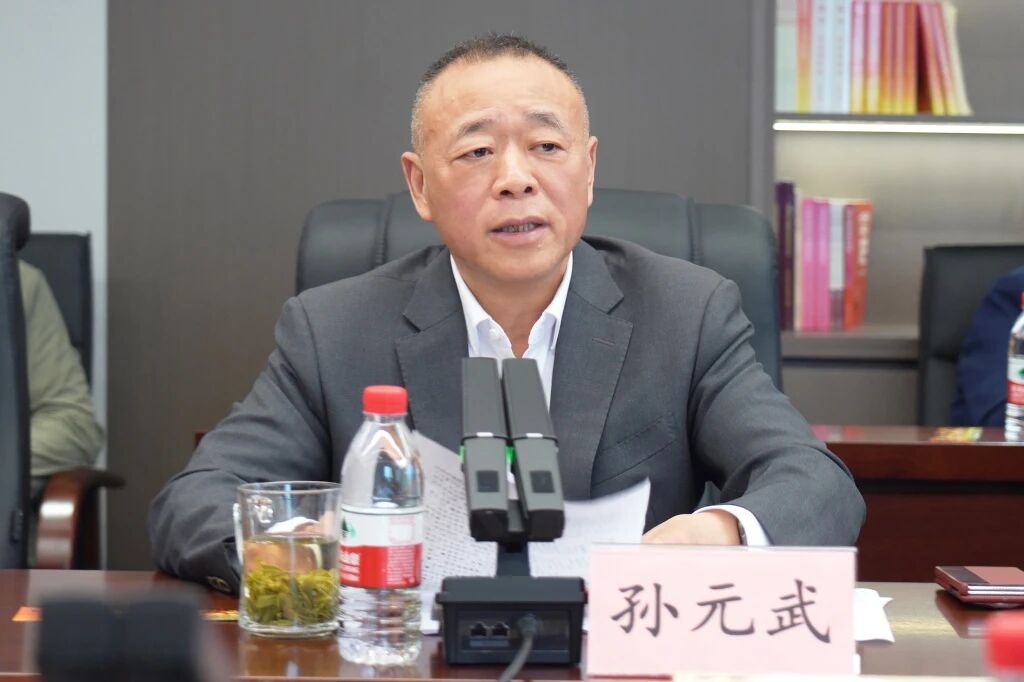 C7娱乐