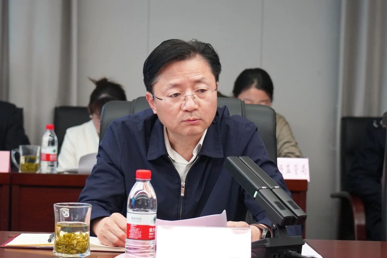 C7娱乐