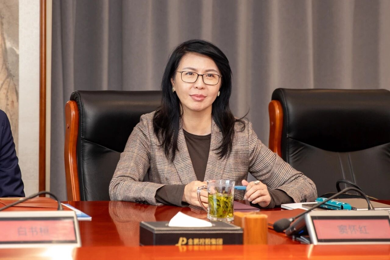 C7娱乐