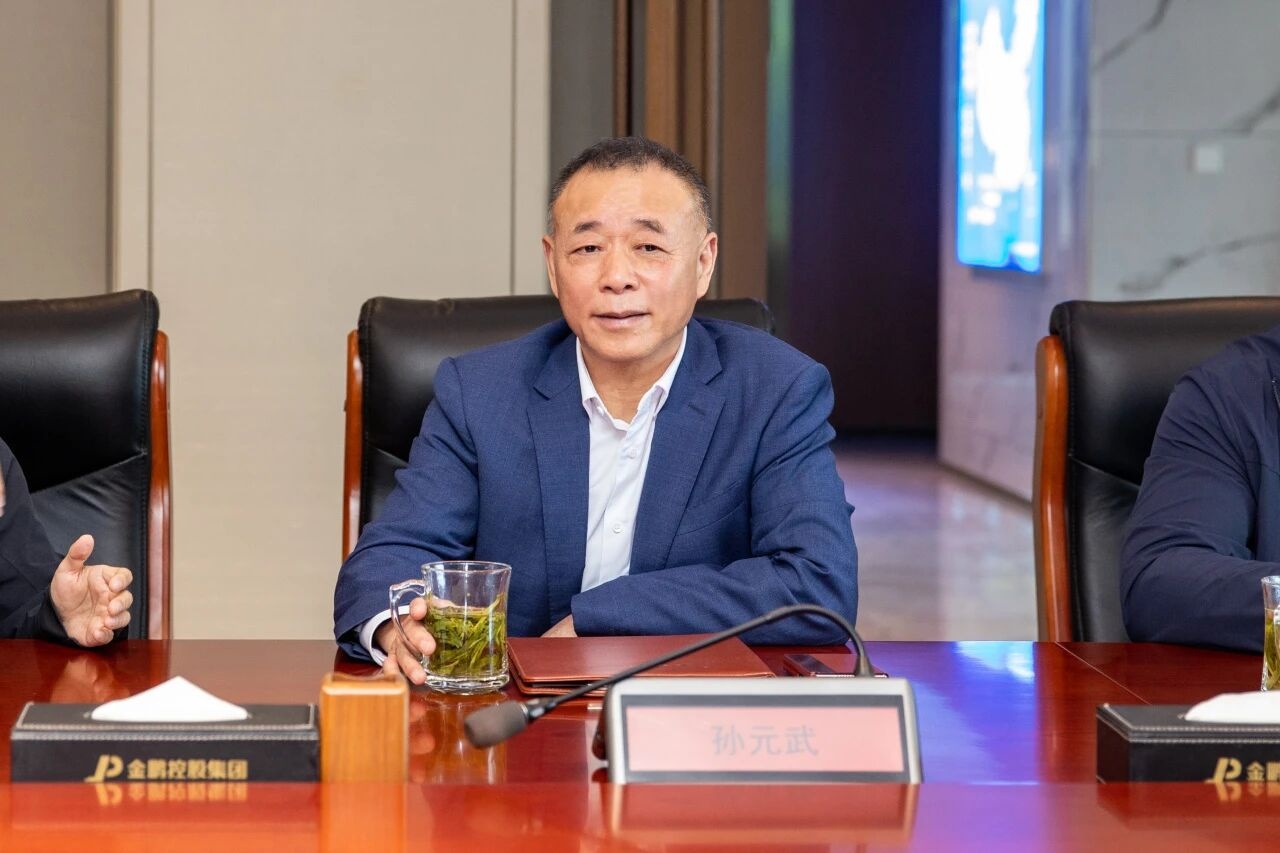C7娱乐