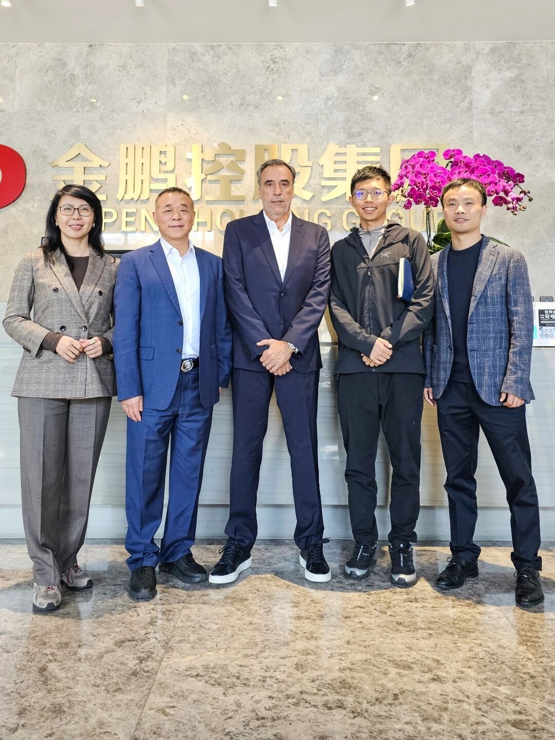 C7娱乐