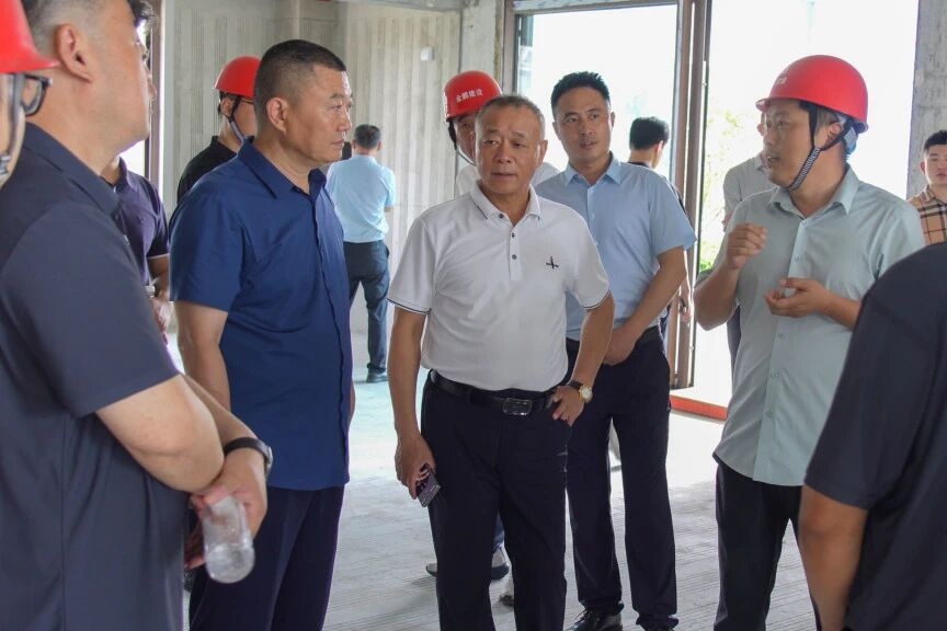 C7娱乐