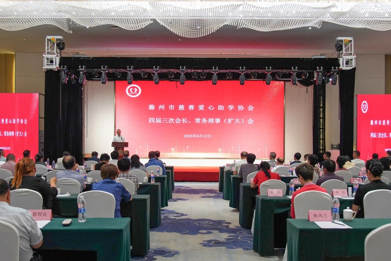 C7娱乐