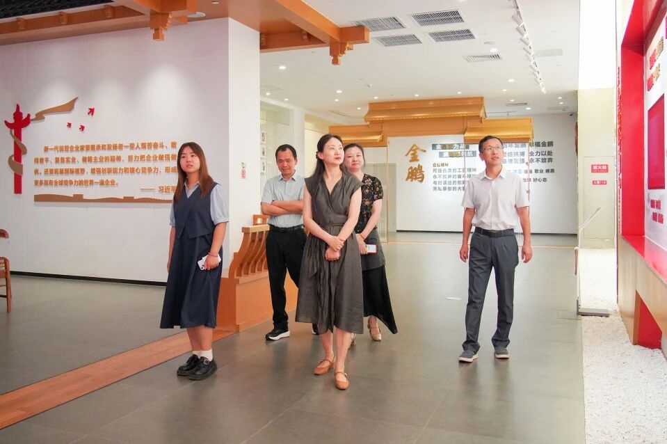 C7娱乐