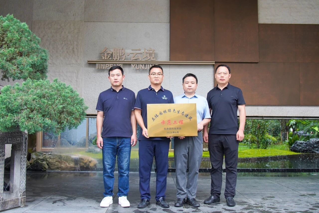 C7娱乐